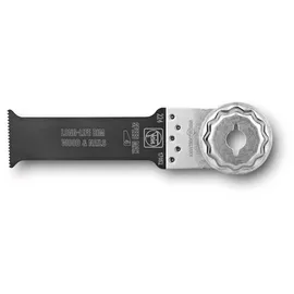 Fein E-Cut Long-Life-Sägeblatt 90x32 mm 1 Stück