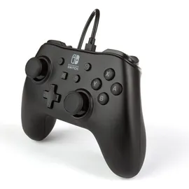 PowerA Nintendo Switch PA1511370 Controller