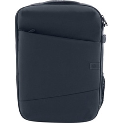 HP Notebook-Rucksack Creator 16.1 (40.8 cm) Laptop Backpack (1-tlg) blau
