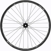 DT Swiss (Hinterrad) BR 2250 Classic 26/76mm Alu, schwarz, 1size