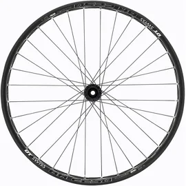 DT Swiss (Hinterrad) BR 2250 Classic 26/76mm Alu, schwarz, 1size