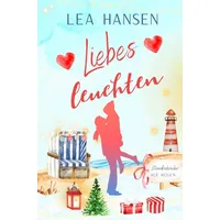 Tolino media Liebesleuchten