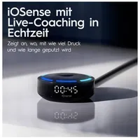 Oral-B Zubehör "Ladestation" für Zahnbürsten iO Series 7 bis