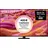 GQ85QN90F 85" Neo QLED 4K Vision AI Smart TV QN90F