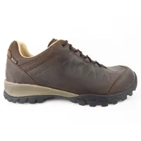 MEINDL Siena GTX Herren