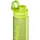 Satch Sport Trinkflasche Lime Green 0,65 l