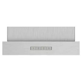 Bosch DWB66BC50 Wandhaube 60 cm