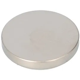 Panasonic CR2450 – 20x Lithium Knopfzellen 3 V, 620 mAh (IEC CR2450)