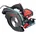 im T-MAX 91B002