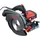 Mafell K 65 cc im T-MAX 91B002