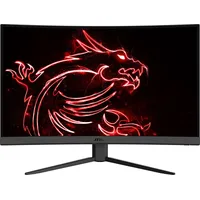 MSI G32C4 E2