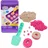 Spin Master Kinetic Sand Cookie Box Modelliersand 227 g