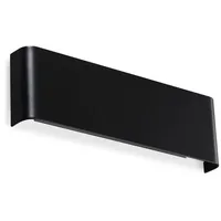 Ideal Lux I336510 LED Wandleuchte DELTA | 10W integrierte