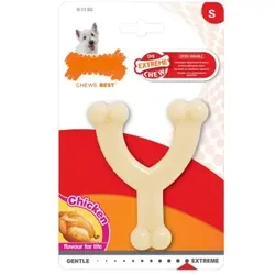 Nylabone Kauspielzeug für Hunde