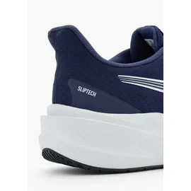 Puma Dasher Lite Herren Blau 44
