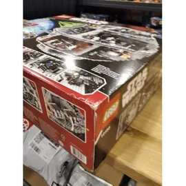 LEGO Star Wars Todesstern 10188
