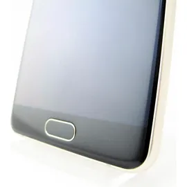 Samsung Galaxy A5 (2016) gold