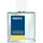 MEXX Whenever Wherever For Him Eau de Toilette 50 ml