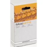 RATIOPARTS Sägekette 936-162