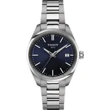 Tissot PR 100 34mm T150.210.11.041.00