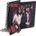 Nemesis Now AC/DC Geldbeutel Highway to Hell
