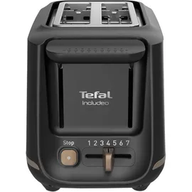 Tefal Includeo TT5338