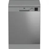Beko DVN05320X