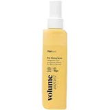 HairLust Volume WizardTM Pre-Styling Spray 150 ml