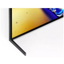 Sony BRAVIA 8 II K-55XR8M2 55" OLED 4K HDR Smart TV