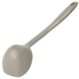 KOCHBLUME Schöpfkelle Junior 26 cm taupe - Taupe