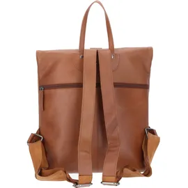 The Skandinavian Brand Hunter Cognac