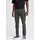 Blend Stoffhose BHEDFORD in Grau | Gr.: W34/L32