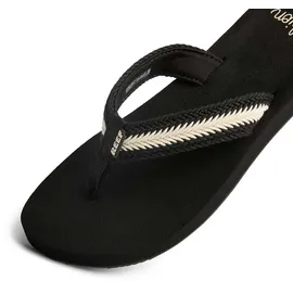 REEF Baja Maria Black 37,5