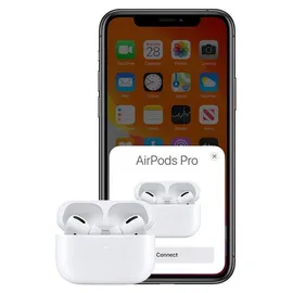 Apple AirPods Pro (1. Generation)