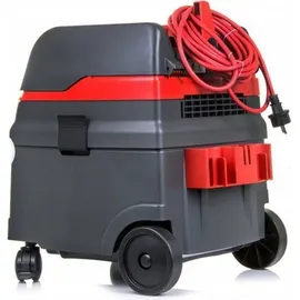 STARMIX ISC L-1425 Top