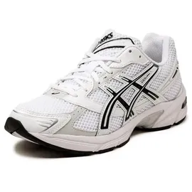 Asics GEL-1130 Herren White/Black 47