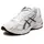 Asics GEL-1130 Herren White/Black 47