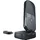Gigaset ION IP-Telefon Grau 1 Zeilen