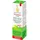BIOTURM Intensiv-Salbe Nr. 4 Öl 50 ml