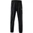 Erima Team Regenhose Herren schwarz 3XL