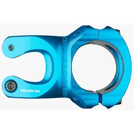 Race Face Vorbau Turbine R 35 0° 50 mm
