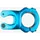 Race Face Vorbau Turbine R 35 0° 50 mm