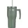 Thermos Isolierbecher Refreshing Series 1,1 l Grün