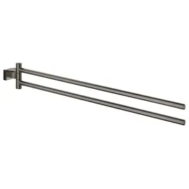 Grohe Essentials Cube Handtuchhalter 40624AL1