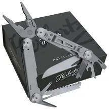 Herbertz 53025 silber