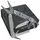 Herbertz 53025 silber