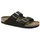 Birkenstock Arizona Weichbettung Veloursleder mocca 38