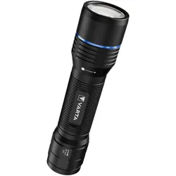 LED Taschenlampe Night Cutter Pro -  350 / 1500