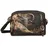 Anekke Umhängetasche 3 Compartment Crossbody Bag bunt