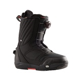 Burton Limelight Step On 2024 Snowboard-Boots black - 41
